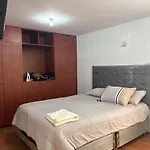 Independent Duplex