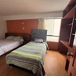 Independent Duplex