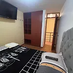Independent Duplex