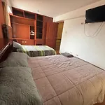 Independent Duplex